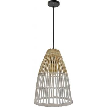 Toolight APP1329-1CP