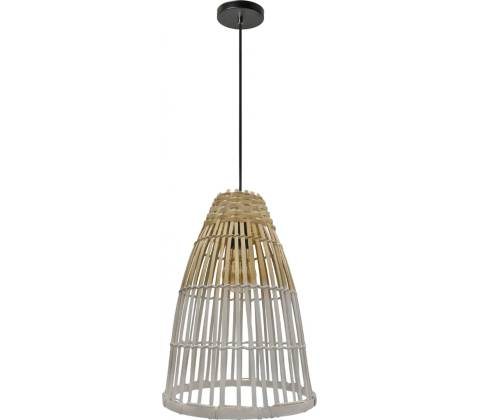 Toolight APP1329-1CP
