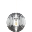 Eglo 96747