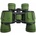 Levenhuk Travel 10x40 (79574)