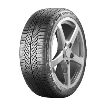 Semperit All Season-Grip 2 ( 255/40 R19 100Y XL )