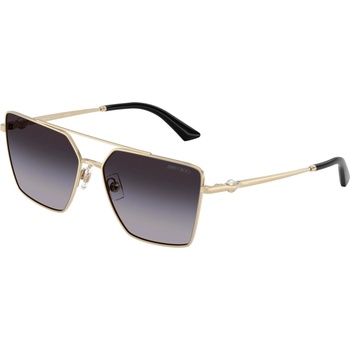 Jimmy Choo JC4016HB 30068G (JC4016HB 30068G)