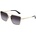 Jimmy Choo JC4016HB 30068G (JC4016HB 30068G)