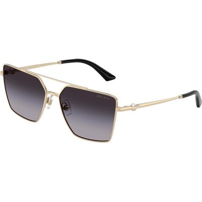 Jimmy Choo JC4016HB 30068G (JC4016HB 30068G)