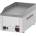 REDFOX FTR-30E