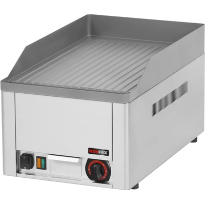 REDFOX FTR-30E