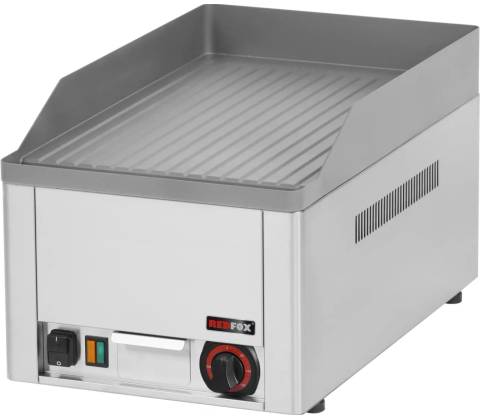 REDFOX FTR-30E