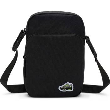 Image 1 of NIKE Чанта nk hrtge crssby-airmax 95