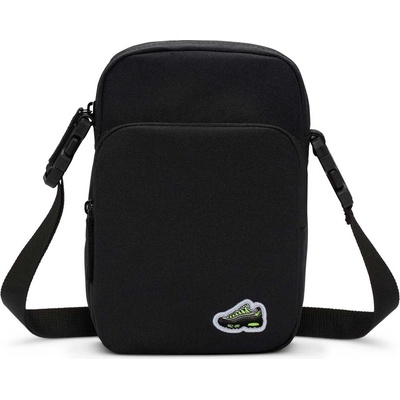 NIKE Чанта nk hrtge crssby-airmax 95