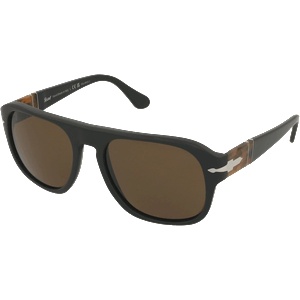 Persol Слънчеви очила Persol Jean PO3310S 119057 - alensa Слънчеви очила