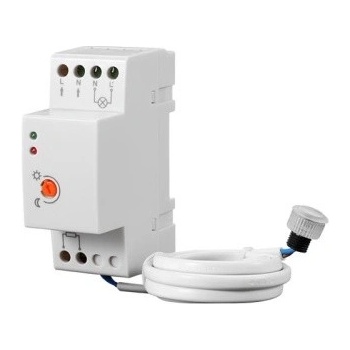 GETI GS3102