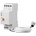 GETI GS3102