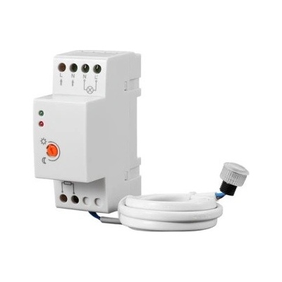 GETI GS3102