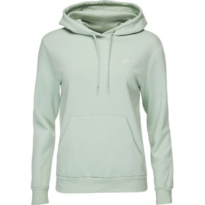 Adidas Perfomance fleece hoodie s