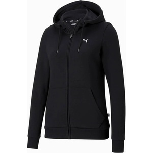 PUMA Essentials Full-Zip 586813-01 (586813-01)