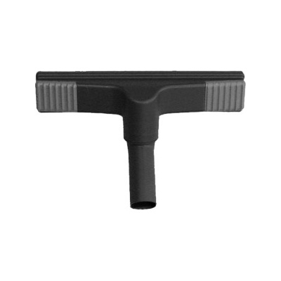 Lavor 3.754.0192