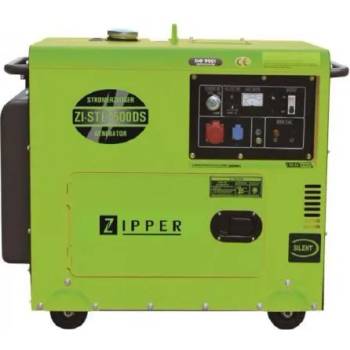 Image 1 of Zipper ZI-STE7500DS