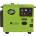 Zipper ZI-STE7500DS