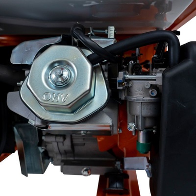 RURIS R-Power GE5500