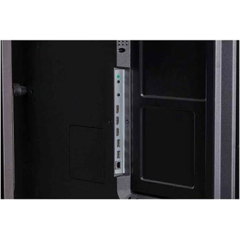 LG 65UL3Q-E