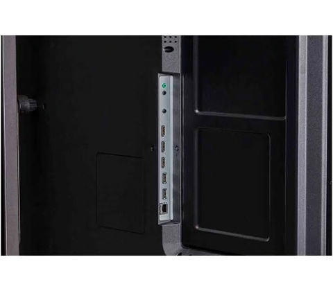 LG 65UL3Q-E