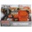 Inni producenci FAST 59714 Foam Dart Launcher BH145