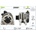 VALEO 200001
