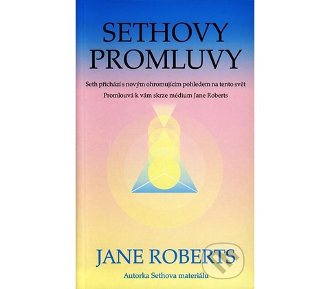 Sethovy promluvy