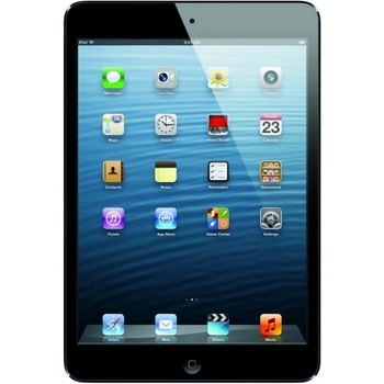 Apple iPad Mini 16GB WiFi MD528HC/A