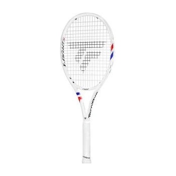 Tecnifibre Тенис Ракета Tecnifibre Tfight 270 Бял