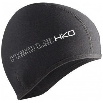 Hiko Neo 1.5 mm
