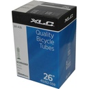 XLC AV