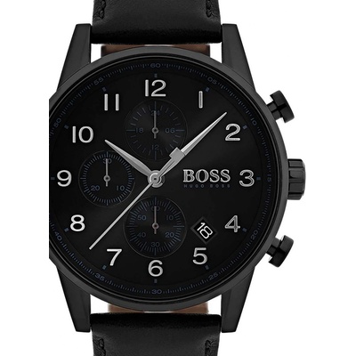 Hugo Boss 1513497