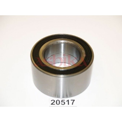 Súprava ložísk kolesa ASHIKA 44-20517
