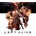 Left Alive