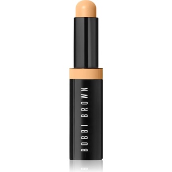 Bobbi Brown Skin Concealer Stick коректор в стик цвят Warm Honey 3 гр