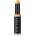 Bobbi Brown Skin Concealer Stick коректор в стик цвят Warm Honey 3 гр