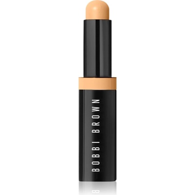 Bobbi Brown Skin Concealer Stick коректор в стик цвят Warm Honey 3 гр