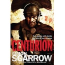 Centurion Scarrow SimonPaperback