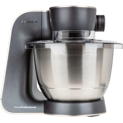 Bosch MUM5