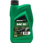 JASOL Четеритактово масло jasol garden oil sae 30 600мл