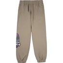adidas Originals Trefoil A33 hi5270