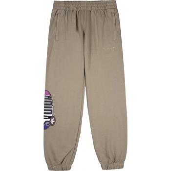adidas Originals Trefoil A33 hi5270