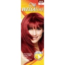 Farby na vlasy Wellaton so sérom a provitamínom B5 66/46 červená Čeresňa