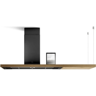 ELICA BIO ISLAND BLRO/A/120X53