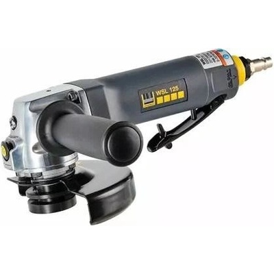 Schneider WSL 125 DGKD322770