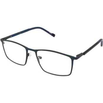 Crullé Диоптрични очила Crullé Buff C3