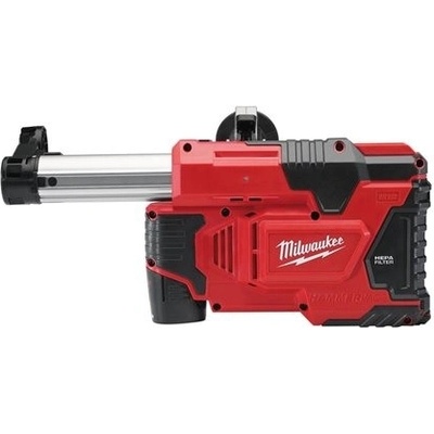 Milwaukee M12 DE-201C, 4933440500