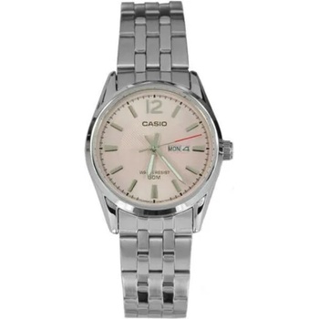 Image 1 of Casio LTP-1335D-5AV