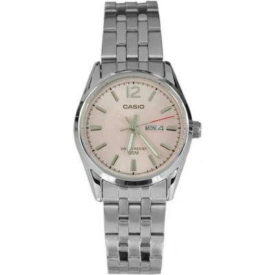 Casio LTP-1335D-5AV